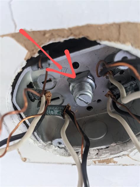 how to remove blue junction box|how to remove junction boxes.